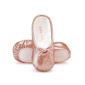 Baby Bloch Baby Stardust - Pink 21